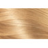 L'Oréal Paris Excellence Crème Permanent Hair Colour - 9.3 Light Golden Blonde