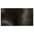 L'Oreal Excellence Crème Permanent Hair Colour 4 Dark Brown