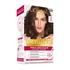 L'Oreal Excellence Crème Permanent Hair Colour 4 Dark Brown