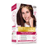 L'Oréal Paris Excellence Crème Permanent Hair Colour - 4.15 Dark Frosted Brown