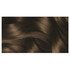 L'Oréal Paris Excellence Crème Permanent Hair Colour - 4.3 Dark Golden Brown
