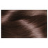 L'Oréal Paris Excellence Crème Permanent Hair Colour - 5.15 Natural Frosted Brown