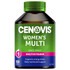 Cenovis Women's Multi 100 Capsules