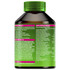 Cenovis Women's Multi 100 Capsules