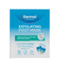 Dermal Therapy Exfoliating Foot Mask