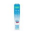 Dermal Therapy Exfoliating Foot Mask