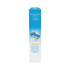 Dermal Therapy Exfoliating Foot Mask