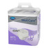 Molicare Premium Mobile 8D Small 14 Pack