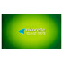Nicorette Quit Smoking Regular Strength Nicotine Gum Icy Mint 150 Pack