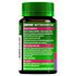 Cenovis Cranberry 30,000 30 Capsules