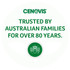 Cenovis Cranberry 30,000 30 Capsules