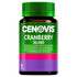 Cenovis Cranberry 30,000 30 Capsules