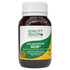 Quality Health Australia High Absorption Iron + 30s