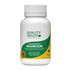 Quality Health Australia High Absorption Magnesium 100s