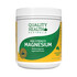 Quality Health Australia High Strength Magnesium 100s