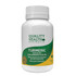 Quality Health Australia Turmeric 41,000mg Curcuminoids 600mg 60s
