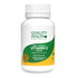 Quality Health Australia Vitamin D 1000IU 60s