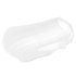 Neutrogena® Hydro Boost® Hyaluronic Acid Nourishing Cream 50g – Rich Hydrating Face Moisturiser with Amino Acids, Ceramide & Electrolytes for Dry & Sensitive Skin