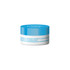 Dermal Therapy Lip Balm Original Tub 10g