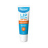 Dermal Therapy Lip Balm SPF 50+ 10g