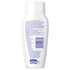 Vagisil Sensitive Daily Intimate Wash 240ml