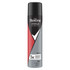 Rexona Men Clinical Protection Deodorant Sport 180 mL 