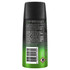 Lynx XBOX Lift Your Game Deodorant Body Spray 100g