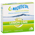 MOVICOL® LEMON-LIME FLAVOUR