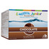 MOVICOL® JUNIOR CHOCOLATE FLAVOUR 30s