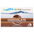 MOVICOL® JUNIOR CHOCOLATE FLAVOUR 30s