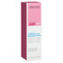 John Plunkett's Superfade Face Treatment Cream 20mL