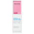 John Plunkett's Superfade Face Treatment Cream 20mL