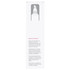 John Plunkett's Superfade Face Treatment Cream 20mL