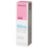 John Plunkett's Superfade Face Treatment Cream 20mL