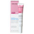 John Plunkett's Superfade Face Treatment Cream 20mL