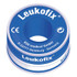 Leukofix Tape 1.25cm x 5m