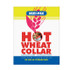 Medi-Pak Hot Wheat Collar