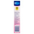 First Response Instream Pregnancy Test 7 Pack Early Results
