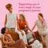 First Response Instream Pregnancy Test 7 Pack Early Results
