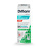Difflam Sore Throat Spray Forte 88 Sprays 15mL