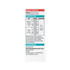 Difflam Sore Throat Spray Anti-Inflammatory Forte 15ml