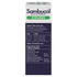 Sambucol Black Elderberry Kids Cough Liquid 120mL