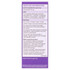 Dymadon Paracetamol for Babies 1mth-2yrs STRAWBERRY 60mL