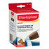 Elastoplast Sport Hi-Stretch Support and Compression Bandage 10cm x 7m