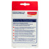 Elastoplast Sport Hi-Stretch Support and Compression Bandage 10cm x 7m