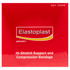 Elastoplast Sport Hi-Stretch Support and Compression Bandage 10cm x 7m