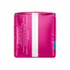 Carefree Barely There Unscented Liners 42 Pack
