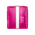Carefree Barely There Unscented Liners 42 Pack