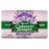 Cashmere Bouquet Fine Bar Soap, 4 x 100g, Lavender