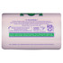 Cashmere Bouquet Fine Bar Soap, 4 x 100g, Lavender